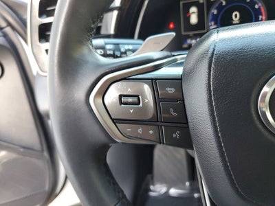 2024 Lexus RX 350 RX 350