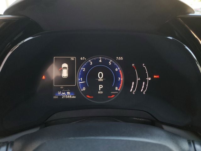 2024 Lexus RX 350 RX 350