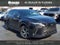 2023 Lexus RX 350h Premium