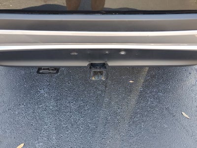 2023 Lexus RX 350h Premium