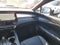 2023 Lexus RX 350h Premium