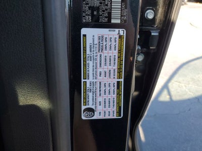 2023 Lexus RX 350h Premium