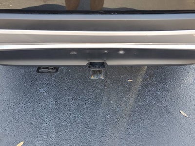 2023 Lexus RX 350h Premium