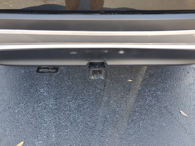 2023 Lexus RX 350h Premium