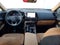 2024 Lexus NX 250 Premium