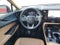 2024 Lexus NX 250 Premium