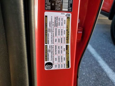 2024 Lexus NX 250 Premium