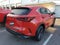 2024 Lexus NX 250 Premium