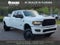 2024 RAM 3500 Limited Mega Cab 4x4 6'4" Box