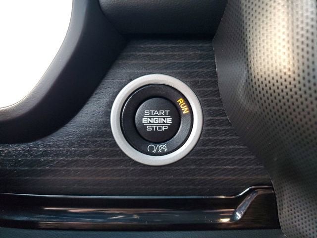 2024 RAM 3500 Limited Mega Cab 4x4 6'4" Box