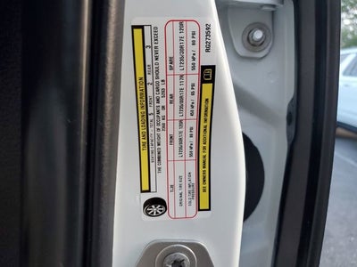 2024 RAM 3500 Limited Mega Cab 4x4 6'4" Box