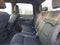 2022 RAM 2500 Big Horn Crew Cab 4x4 6'4" Box