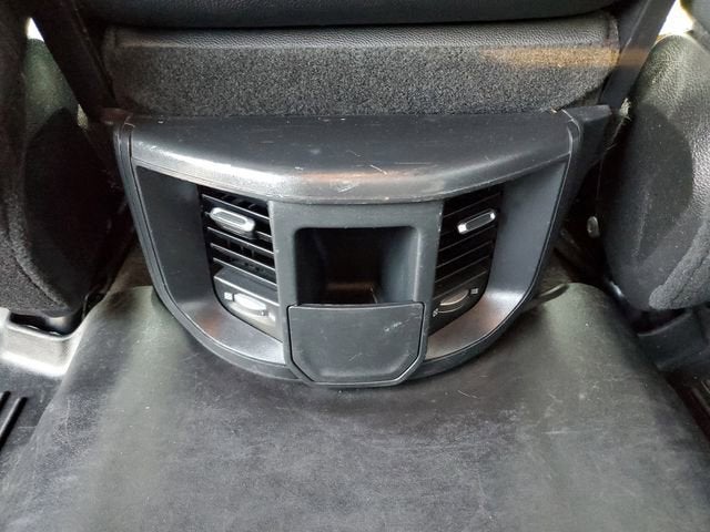 2022 RAM 2500 Big Horn Crew Cab 4x4 6'4" Box