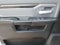 2022 RAM 2500 Big Horn Crew Cab 4x4 6'4" Box