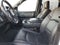 2022 RAM 2500 Big Horn Crew Cab 4x4 6'4" Box