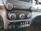 2022 RAM 2500 Big Horn Crew Cab 4x4 6'4" Box