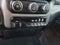 2022 RAM 2500 Big Horn Crew Cab 4x4 6'4" Box