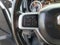 2022 RAM 2500 Big Horn Crew Cab 4x4 6'4" Box