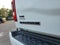 2022 RAM 2500 Big Horn Crew Cab 4x4 6'4" Box