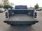 2023 RAM 2500 Power Wagon Rebel Crew Cab 4x4 6'4" Box