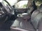 2024 RAM 2500 Laramie Crew Cab 4x4 6'4" Box