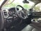 2024 RAM 2500 Laramie Crew Cab 4x4 6'4" Box