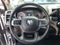2024 RAM 2500 Laramie Crew Cab 4x4 6'4" Box