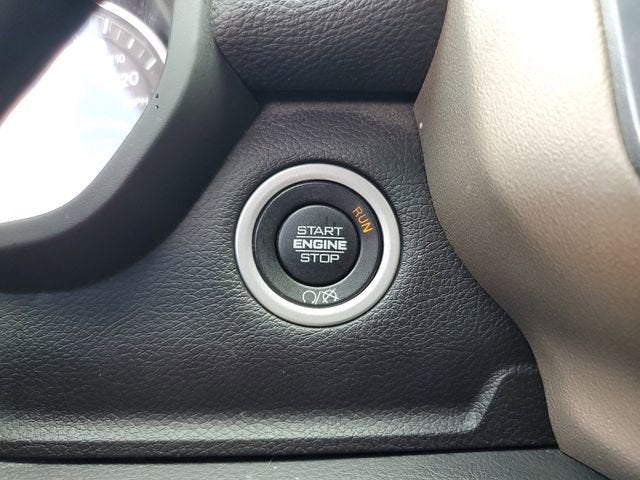 2024 RAM 2500 Laramie Crew Cab 4x4 6'4" Box