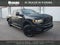 2024 RAM 2500 Limited Crew Cab 4x4 6'4" Box