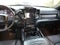 2024 RAM 2500 Limited Crew Cab 4x4 6'4" Box