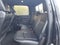 2024 RAM 2500 Limited Crew Cab 4x4 6'4" Box