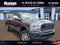 2023 RAM 2500 Limited