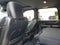 2023 RAM 2500 Limited