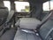 2023 RAM 2500 Limited