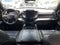 2023 RAM 2500 Limited