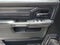 2023 RAM 2500 Limited