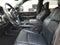 2023 RAM 2500 Limited