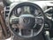 2023 RAM 2500 Limited