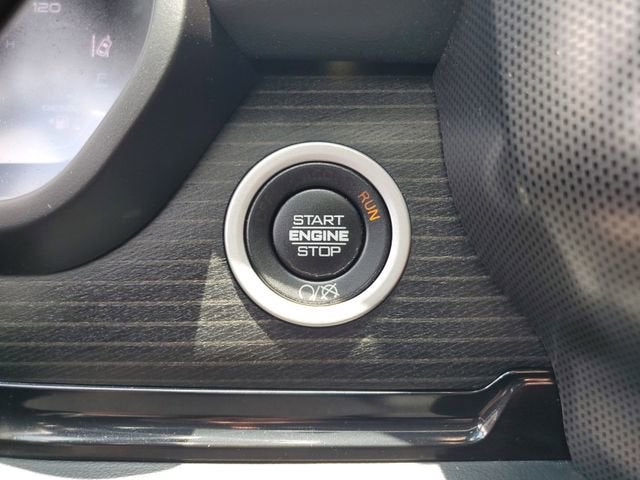 2023 RAM 2500 Limited