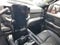 2023 RAM 2500 Limited
