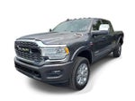 2023 RAM 2500 Limited