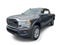 2023 RAM 2500 Limited