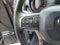 2023 RAM 2500 Limited