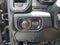 2023 RAM 2500 Limited