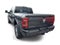 2023 RAM 2500 Limited