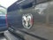 2023 RAM 2500 Limited