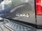 2023 RAM 2500 Limited