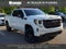 2022 GMC Sierra 1500 AT4X