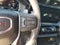 2022 GMC Sierra 1500 AT4X