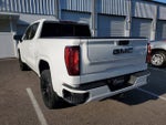 2022 GMC Sierra 1500 AT4X